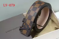 louis vuitton hommes ceinture pas cher lvhh2431